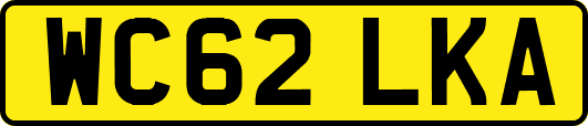 WC62LKA