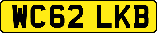WC62LKB