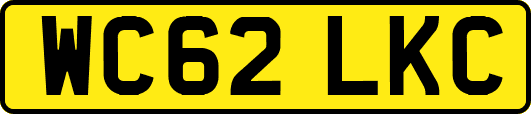 WC62LKC