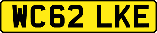 WC62LKE