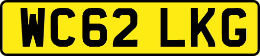 WC62LKG
