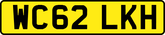 WC62LKH