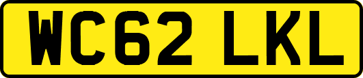 WC62LKL