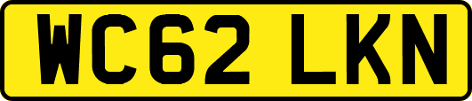 WC62LKN