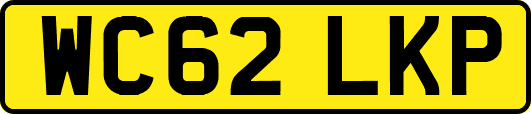 WC62LKP