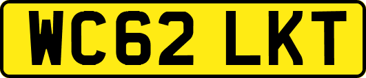 WC62LKT