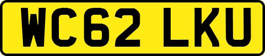 WC62LKU
