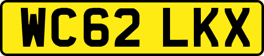 WC62LKX