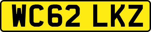 WC62LKZ