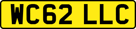 WC62LLC