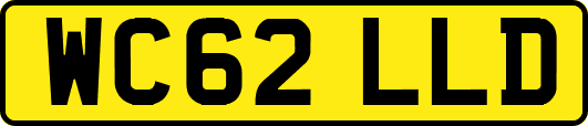 WC62LLD