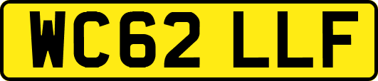 WC62LLF