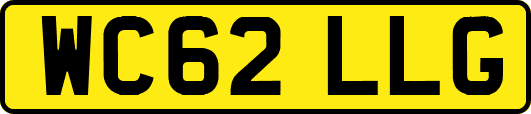 WC62LLG