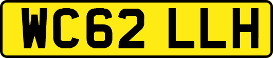 WC62LLH