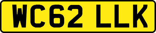 WC62LLK