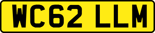 WC62LLM