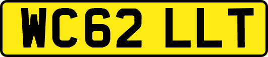 WC62LLT