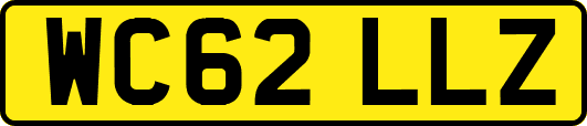 WC62LLZ