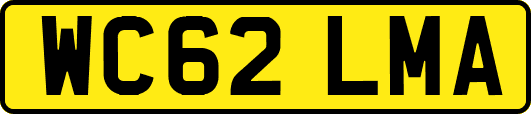 WC62LMA
