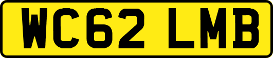 WC62LMB