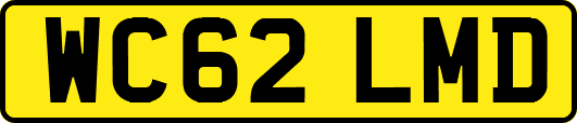 WC62LMD