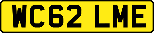 WC62LME