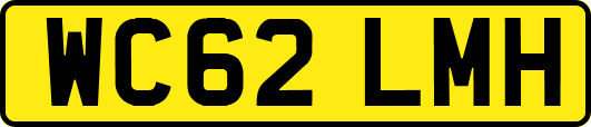 WC62LMH