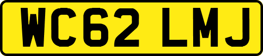 WC62LMJ