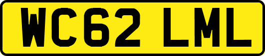 WC62LML