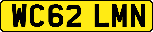 WC62LMN