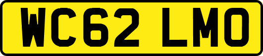 WC62LMO