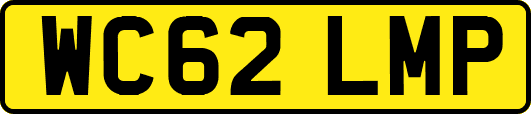 WC62LMP