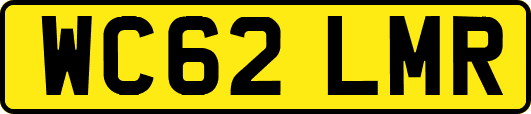 WC62LMR
