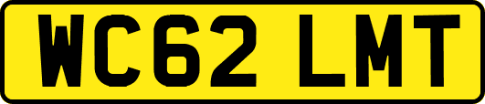 WC62LMT