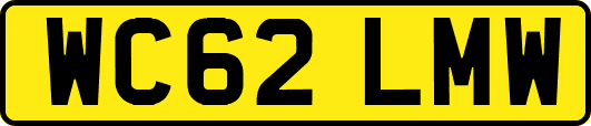 WC62LMW