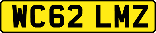 WC62LMZ