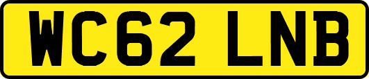 WC62LNB