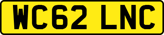 WC62LNC