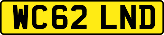 WC62LND