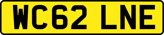 WC62LNE