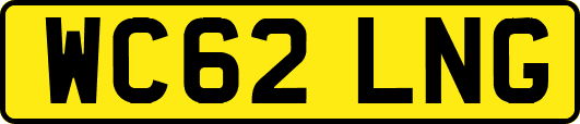 WC62LNG