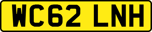 WC62LNH