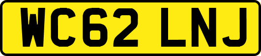 WC62LNJ