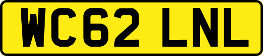 WC62LNL