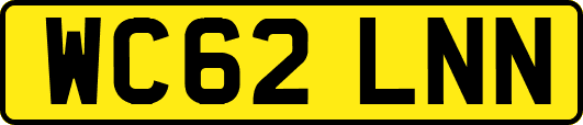 WC62LNN