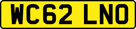 WC62LNO
