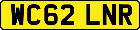 WC62LNR