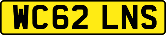 WC62LNS