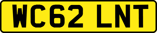 WC62LNT