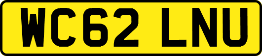 WC62LNU